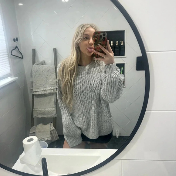 A NEW DAY sweater XXL - Picture 3 of 8